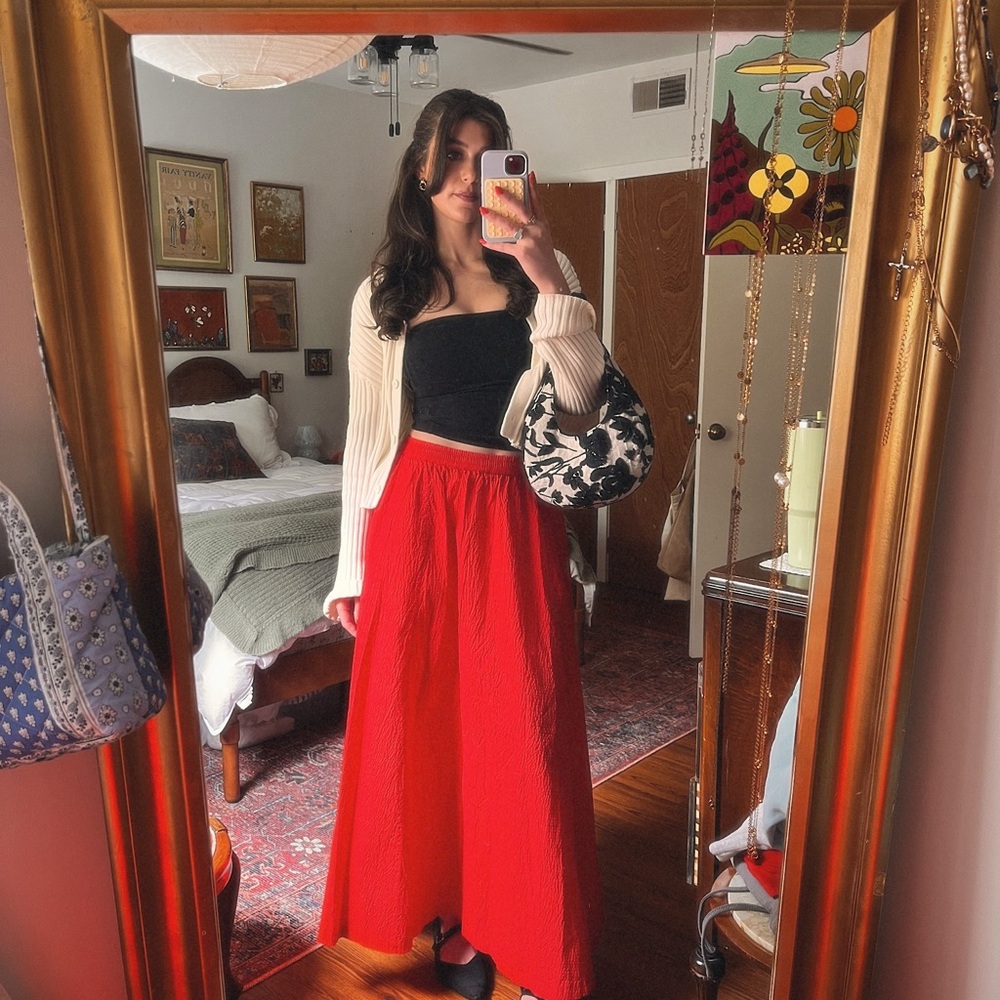 Meet your Posher, Jaclyn